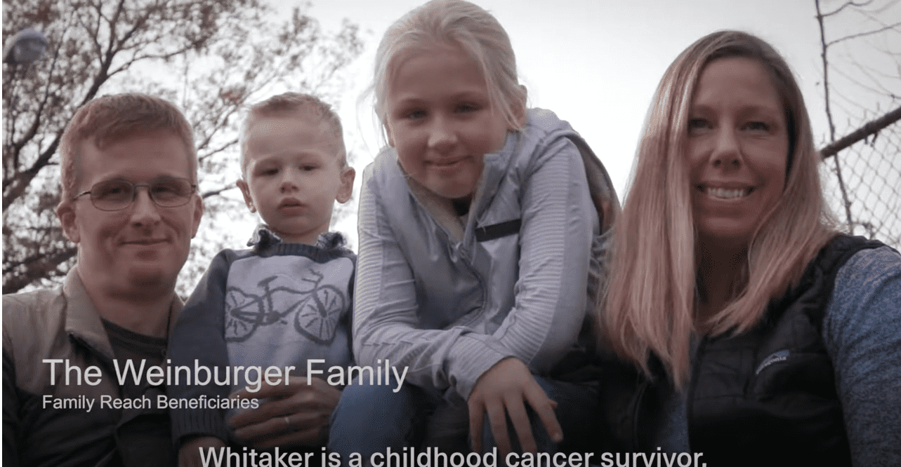 Navigating Hidden Cancer